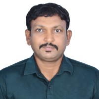 Chenna Krishna