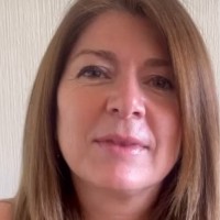 Marcela Olivares