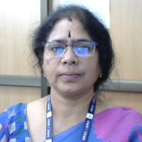 Panchagnula Manjusree Ph.D