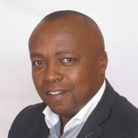 KARENZI FRANCOIS
