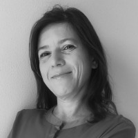Giovanna Cesarato