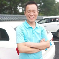 孟德强