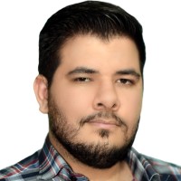 Milad Mohammadpour