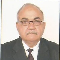 Surendra Mittal