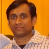 Shaji Gokhale
