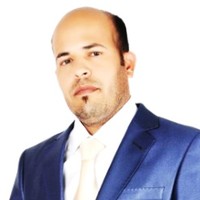 Mussa Mahmud