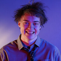 Chris Jackman