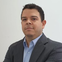 Leandro Santiago