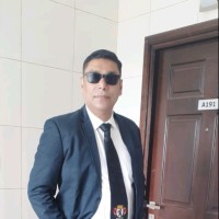 Kaushal Sarkar