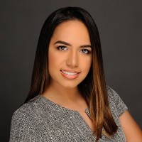 Kathiuska Rivas