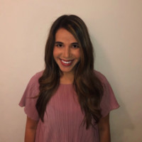 Whitney Maloney
