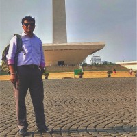 Vijay Natekar