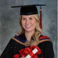 Hailey Jesso