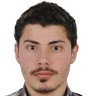 Imad Ko