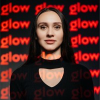 Daria Haman