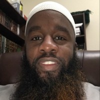 Abu Abdullah Sargeant