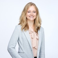 Céline Ramseier