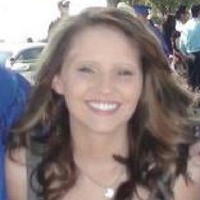 Paige Aaron Hart