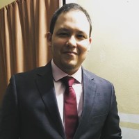 Romário Beckman
