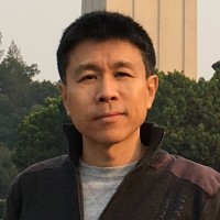 Brian Hu
