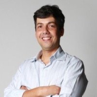 Marcelo Cordeiro