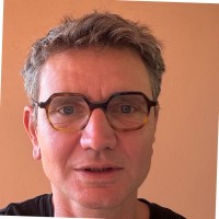 Cyril Huguet