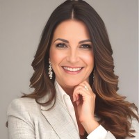 Kathleen Schubert (Doctorate of Integrative Medicine)