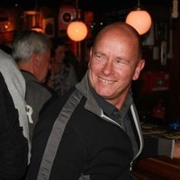 Peter Van Der Wal