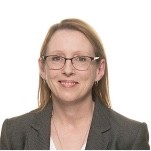 Paula Henshaw