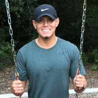 Marco Ramirez