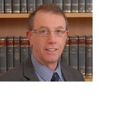 Lloyd Bowman