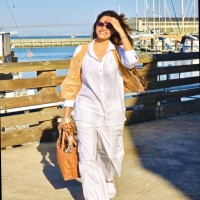 Chetna Singh Umath