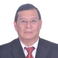 Alexander Yan