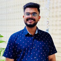 IRSHAD ELEYADATH