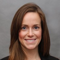 Kristen Colvin