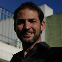 Ezequiel Nahas