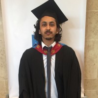 Jawad Rafi