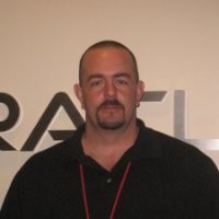 Jason Rudolph