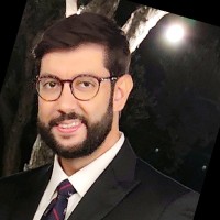 Andrea Galluzzo