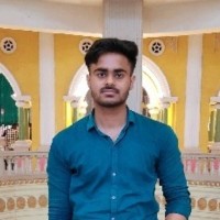 Rahul Gupta