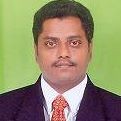 T Kannan