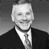Rick Mazzetti, MBA, ACC