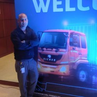 HATRIA PARMOD LAKHERA