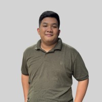 Ricko Caesar Aprilla Tiaka