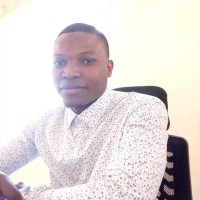 Abdoul Djalilou NOUHOU