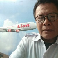 Ketut Putra