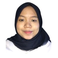 Dilla Alifiyani