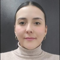 Paola Andrea Mafla Ayub