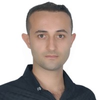 Sinan Bolat