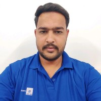 Jayesh Sharma